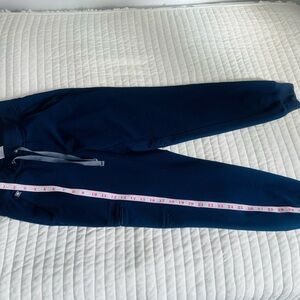 Figs Technical Collection XS Navy blue